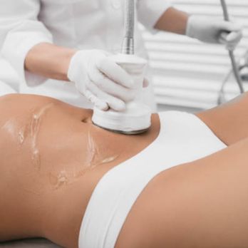 The Bade Boutique - Skin Care Near Me - Lombard, Illinois The Bade Boutique - Skin Care Near Me - Lombard, Illinois