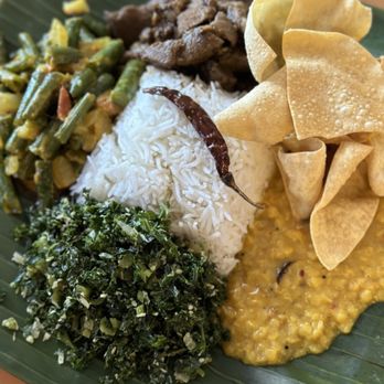 Spicy Zest - Restaurant & Bar - Sri Lankan rice and curry - Sri Lankan Near Me - Farmers Branch, Texas Spicy Zest - Restaurant & Bar - Sri Lankan rice and curry - Sri Lankan Near Me - Farmers Branch, Texas