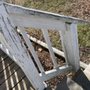 Branson View Estates Mobile Home Park