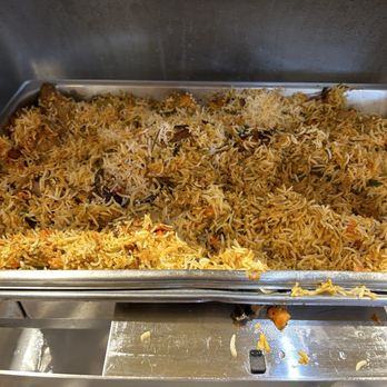 Mehran Restaurant & Catering - Chicken biriyani - Indian Near Me - Newark, California Mehran Restaurant & Catering - Chicken biriyani - Indian Near Me - Newark, California