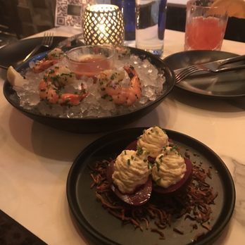 Devil May Care - Lounges Near Me - Austin, Texas