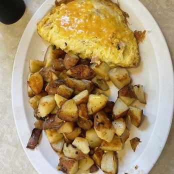 Dimples Diner - Breakfast & Brunch Near Me - Visalia, California Dimples Diner - Breakfast & Brunch Near Me - Visalia, California