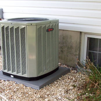 Cool Masters - We service most any model. - Heating & Air Conditioning/HVAC Near Me - York, Pennsylvania