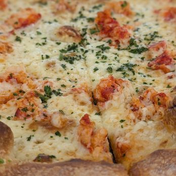 Sky Bar at the Mansion - Lobster pizza - Bars Near Me - Key West, Florida Sky Bar at the Mansion - Lobster pizza - Bars Near Me - Key West, Florida