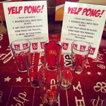 Louisville Brewfest - Yelp pong! - Festivals Near Me - Louisville, Kentucky Louisville Brewfest - Yelp pong! - Festivals Near Me - Louisville, Kentucky