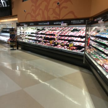 Ralphs - The weird angle turn at the back of the store. #meat! - Grocery Near Me - Pasadena, California Ralphs - The weird angle turn at the back of the store. #meat! - Grocery Near Me - Pasadena, California