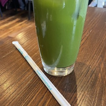 First Watch - Kale Tonic - Breakfast & Brunch Near Me - Fairfax, Virginia First Watch - Kale Tonic - Breakfast & Brunch Near Me - Fairfax, Virginia