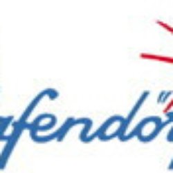 Hafendörfer