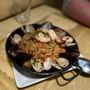 Photo of Paella Bar