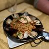 Paella Bar gift card