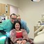 Photo of Dental Aesthetics and Wellness Center