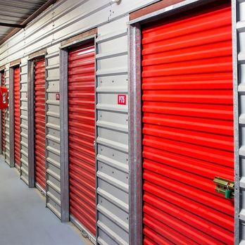 Move It Self Storage - Riviera East - Self Storage Near Me - Houston, Texas Move It Self Storage - Riviera East - Self Storage Near Me - Houston, Texas