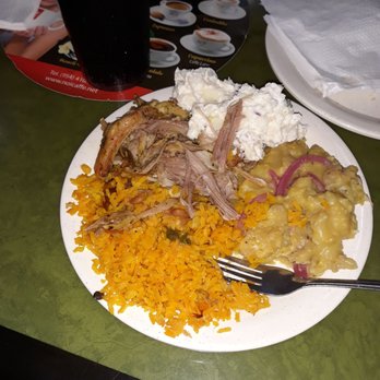 El Palacio - The only spanish buffet I trust enough to go - Latin American Near Me - Kissimmee, Florida El Palacio - The only spanish buffet I trust enough to go - Latin American Near Me - Kissimmee, Florida