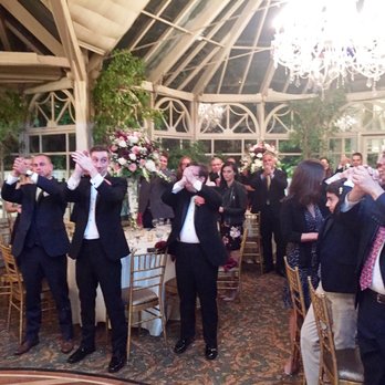 The Brownstone - Venues & Event Spaces Near Me - Paterson, New Jersey The Brownstone - Venues & Event Spaces Near Me - Paterson, New Jersey
