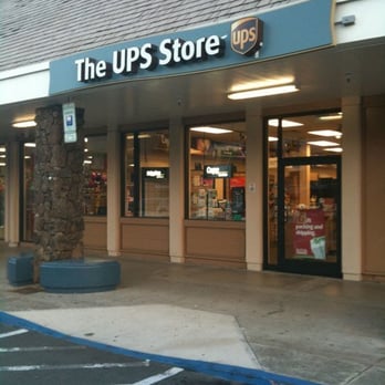 The UPS Store - Between Price Busters and Koko Marina theater - Shipping Centers Near Me - Honolulu, Hawaii The UPS Store - Between Price Busters and Koko Marina theater - Shipping Centers Near Me - Honolulu, Hawaii