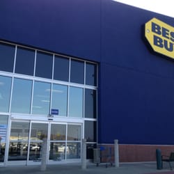 Best Buy Harrisonburg