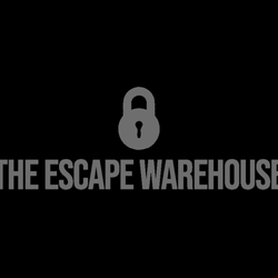 The Escape Warehouse