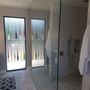 Photo of Mirror and Glass Works