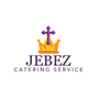 Photo of Jebez Catering Service