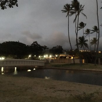 Waialae Beach Park - Parks Near Me - Honolulu, Hawaii Waialae Beach Park - Parks Near Me - Honolulu, Hawaii