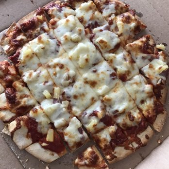 Italian Pie Shoppe - Hawaiian pizza - Italian Near Me - Minneapolis, Minnesota Italian Pie Shoppe - Hawaiian pizza - Italian Near Me - Minneapolis, Minnesota