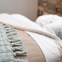 Photo of Massage Matters