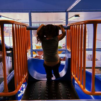 Fantasy World Indoor Playground - Kids Activities Near Me - Reseda, California Fantasy World Indoor Playground - Kids Activities Near Me - Reseda, California