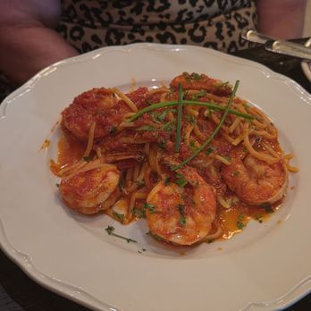 Rocco's - Shrimp fra diavolo - Wine Bars Near Me - Towson, Maryland Rocco's - Shrimp fra diavolo - Wine Bars Near Me - Towson, Maryland