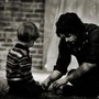 Photo of Ben Keeling Photography