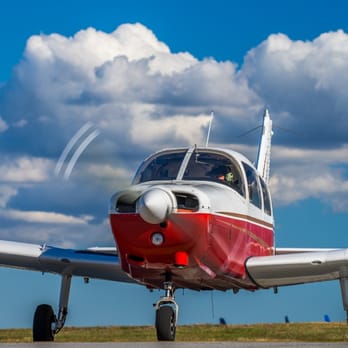 Airborne Elite - Ready for Flight - Flight Instruction Near Me - Farmingdale, New York Airborne Elite - Ready for Flight - Flight Instruction Near Me - Farmingdale, New York