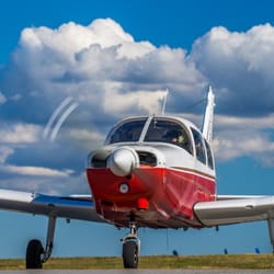 Airborne Elite - Ready for Flight
