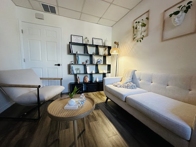 Modern Psychology - grief counselor in South Miami, FL