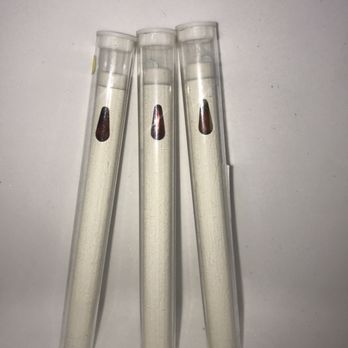HempireCBD - CBD disposable pens! When vaping CBD, you receive instant relief! - Vitamins & Supplements Near Me - San Bernardino, California HempireCBD - CBD disposable pens! When vaping CBD, you receive instant relief! - Vitamins & Supplements Near Me - San Bernardino, California