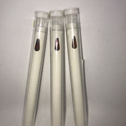 HempireCBD - CBD disposable pens! When vaping CBD, you receive instant relief!
