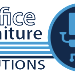 Office Furniture Solutions