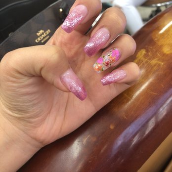 Top Nails By Ana - Nail Salons Near Me - Honolulu, Hawaii Top Nails By Ana - Nail Salons Near Me - Honolulu, Hawaii