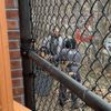 Sunset Park gift card