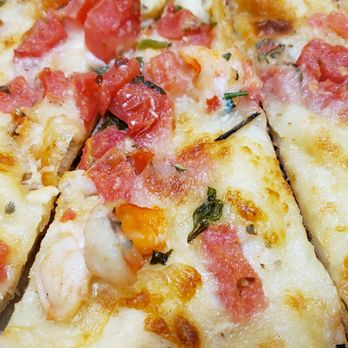 Tarantino's Pizzeria - Pizza Near Me - Pasadena, California