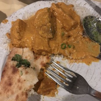 Taj India - Indian Near Me - Birmingham, Alabama