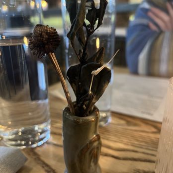 Sparrow Bar & Restaurant - Bars Near Me - New Milford, Connecticut