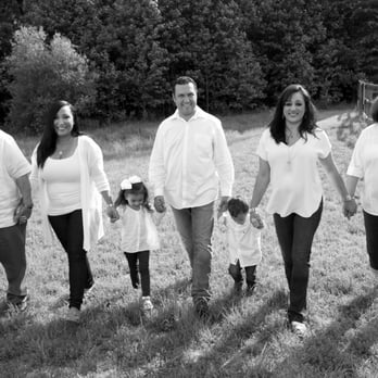 Jayell Photography - Family Reunion Photography session - Session Photography Near Me Jayell Photography - Family Reunion Photography session - Session Photography Near Me