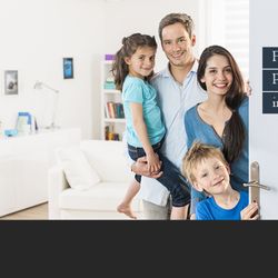 First Flag Realty - Call us today!