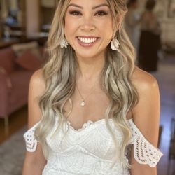 Beauty by Meagan
