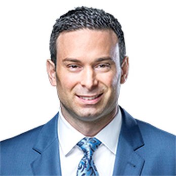 loanDepot - Jonathan Coccia, Loan Consultant, NMLS: 209381 - Mortgage Brokers Near Me - Hoboken, New Jersey