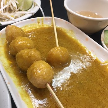 Angus Pho House - Vietnamese Near Me - Toronto, Ontario