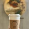Maméya Coffee Roasters gift card