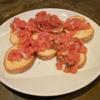 Aldo's Restaurant - Bruschetta - Italian Near Me - Wyckoff, New Jersey Aldo's Restaurant - Bruschetta - Italian Near Me - Wyckoff, New Jersey