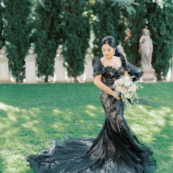 Arjay Moreno Photography - Event Photography Near Me - Vallejo, California Arjay Moreno Photography - Event Photography Near Me - Vallejo, California