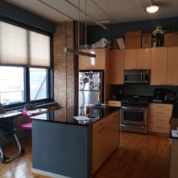 AJS cleaning squad - Work - Home Cleaning Near Me AJS cleaning squad - Work - Home Cleaning Near Me