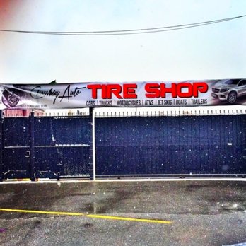 Crossbay Auto Tire Shop - Tires Near Me - Howard Beach, New York Crossbay Auto Tire Shop - Tires Near Me - Howard Beach, New York